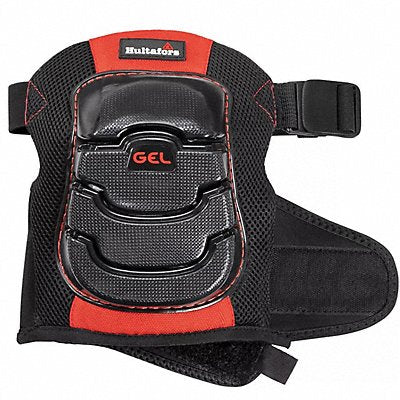 Gel Work Knee Pads 1 PR