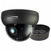 HD-TVI 2MP Intensifier Dome Camera