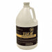 Laundry Detergents Liquid Softeners and Stain Rem