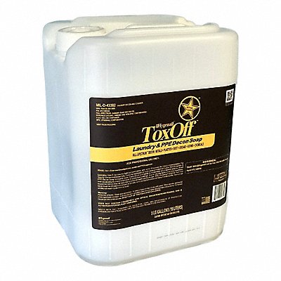 Laundry Detergents Liquid Softeners and Stain Rem