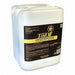 Laundry Detergents Liquid Softeners and Stain Rem