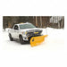 Snow Plow Blades