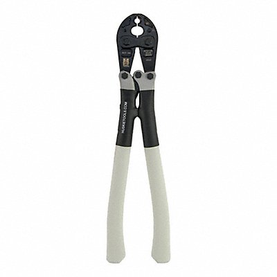 Hand Crimpers