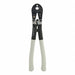 Hand Crimpers