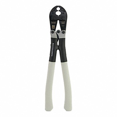Hand Crimpers