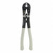Hand Crimpers