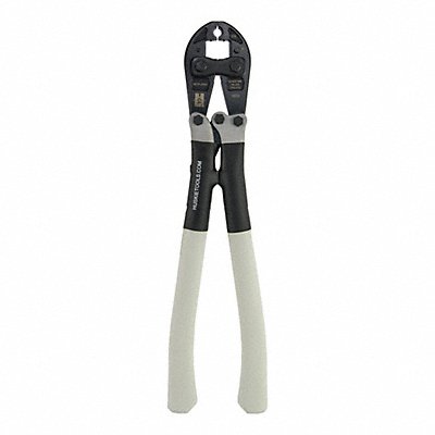 Hand Crimpers