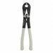 Hand Crimpers