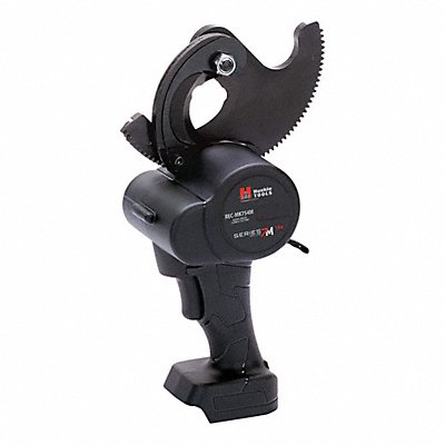 Cordless Cable and Wire Cutters