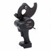 Cordless Cable and Wire Cutters