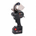 Cordless Cable and Wire Cutters