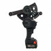 Cordless Rebar Benders and Cutters