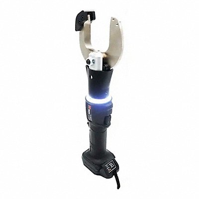 Cordless Cable and Wire Cutters