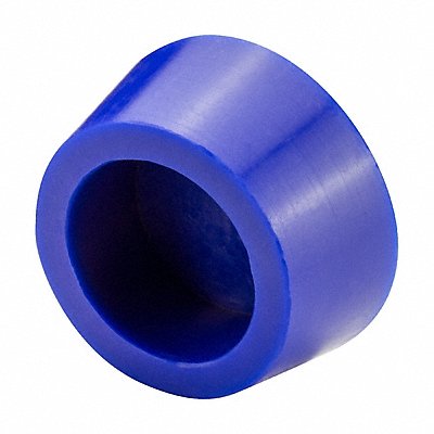 Tapered Plugs
