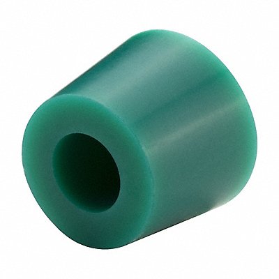 Tapered Plugs