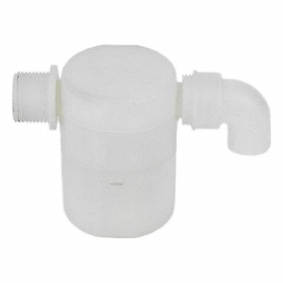 Evaporative and Misting Cooler Accessories