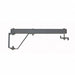 Dock Arm Assembly Steel 1-1/2 tubing