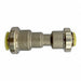 Push-Fit Couplings Adapters Unions and Elbows