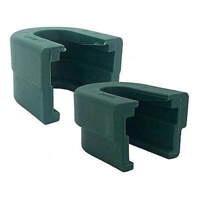 Push-Fit Fitting and Installation Disconnect Tools