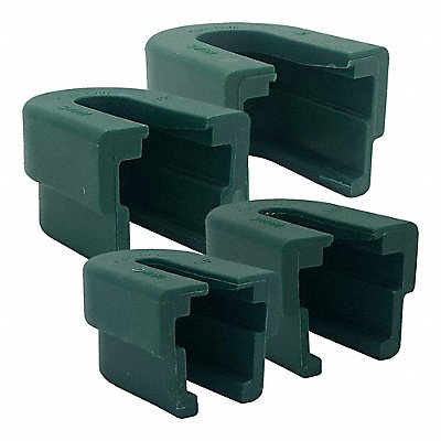 Push-Fit Fitting and Installation Disconnect Tools