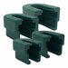 Push-Fit Fitting and Installation Disconnect Tools