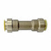 Push-Fit Couplings Adapters Unions and Elbows