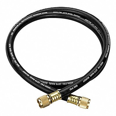 Manifold Gauge Hoses