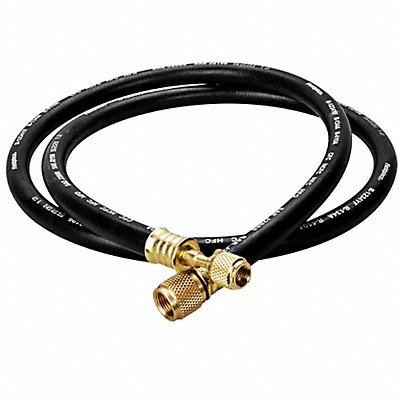 Manifold Gauge Hoses