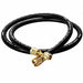 Manifold Gauge Hoses