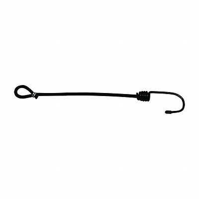 Janitorial and Housekeeping Cart Parts and Accesso