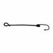 Janitorial and Housekeeping Cart Parts and Accesso