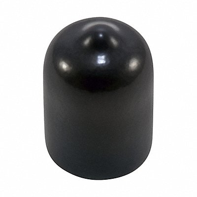 Straight Sided Caps