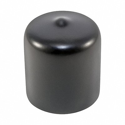 Straight Sided Caps