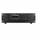 DC Electronic Load Testers