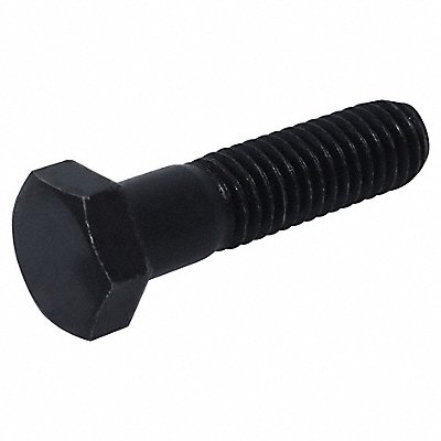 Heavy Hex Bolt Grade B7 3 L PK10