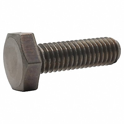 Heavy Structural Bolts Grade B8 2 L 