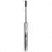 Manual Wire Wrap Tool 30 AWG