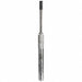Manual Wrap/Unwrap Tool 18-19 AWG
