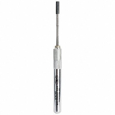 Manual Wrap/Unwrap Tool 20 AWG