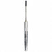 Manual Wrap/Unwrap Tool 20 AWG