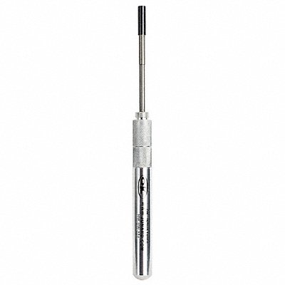 Manual Wire Wrap/Unwrap Tool 22-24 AWG