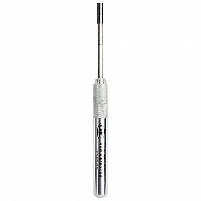 Manual Wrap/Unwrap Tool 24-26 AWG