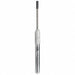 Manual Wrap/Unwrap Tool 24-26 AWG