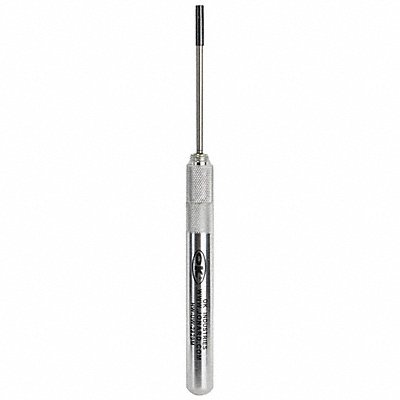 Manual Wrap/Unwrap Tool 28-29 AWG
