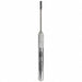Manual Wrap/Unwrap Tool 28-29 AWG