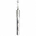 Manual Wrap/Unwrap Tool 30 AWG