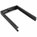 Frame for HE265 and HE365