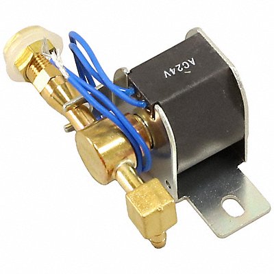 Solenoid Valve Kit Use with 2TE68 2TE69