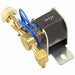 Solenoid Valve Kit Use with 2TE68 2TE69