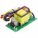 Wiring Board For Part No 2TE70